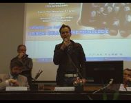 Presentazione 06-05-2011 (5)