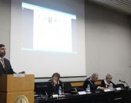 Convegno Avo nuove tecnologie (1)