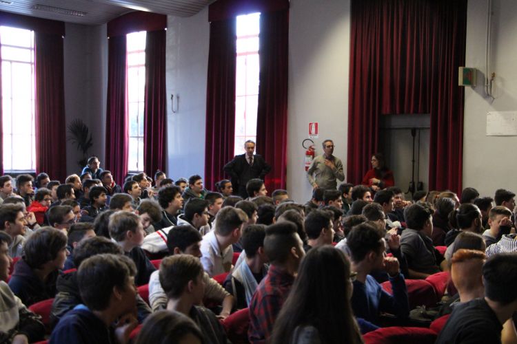 Safer Internet Day (8)
