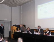 Convegno nuove tecnologie (15)