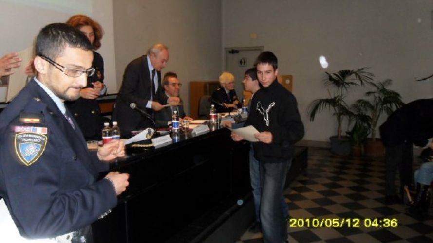 convegno12052010 (19)