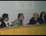 Convegno 07-10-2011 (16)