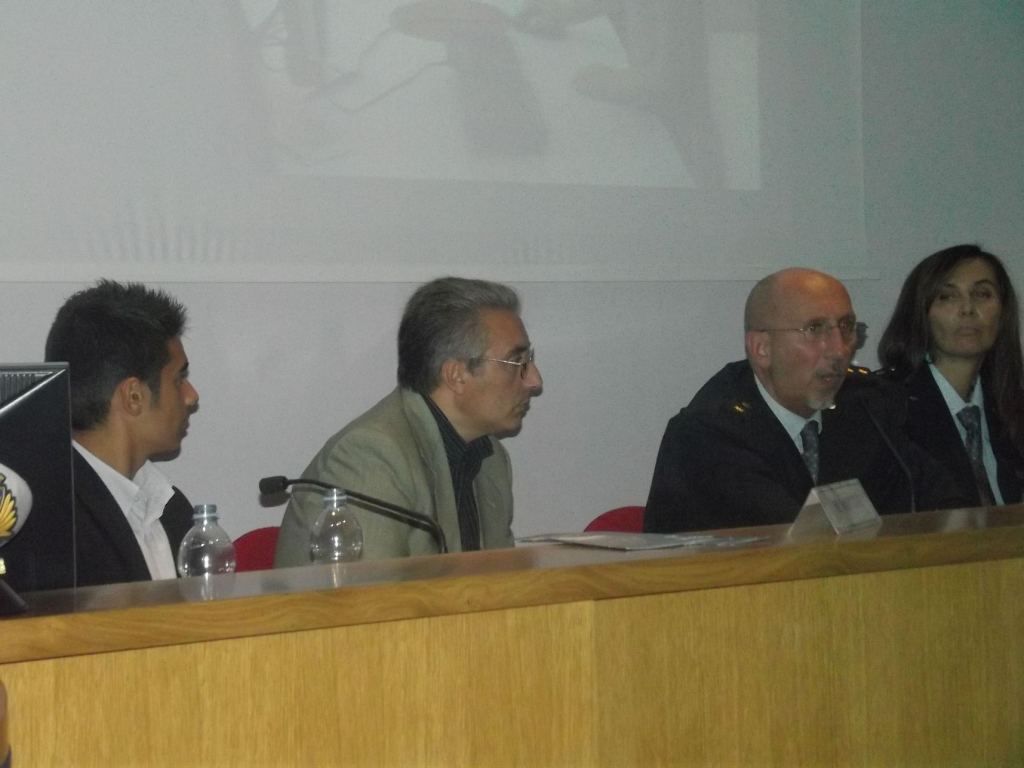 Convegno 07-10-2011 (16)