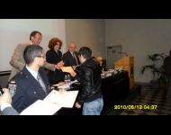 convegno12052010 (23)