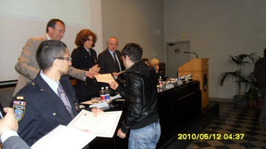 convegno12052010 (23)