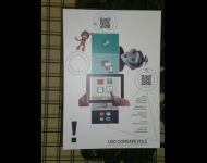 Smartposter11