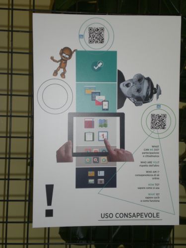 Smartposter11
