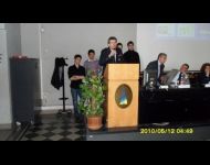 convegno12052010 (28)
