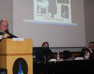 Convegno nuove tecnologie (6)