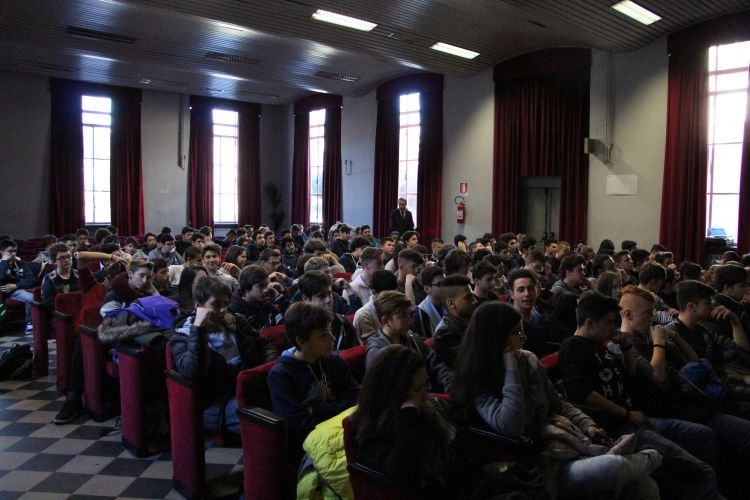 Safer Internet Day (15)