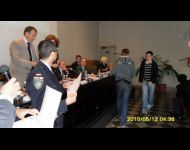 convegno12052010 (17)