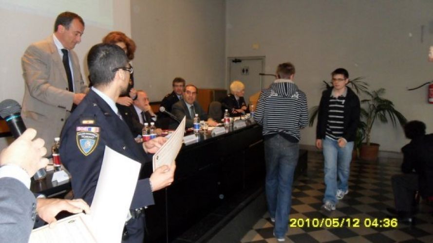 convegno12052010 (17)