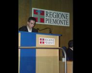 Convegno 18-10-2013 (3)
