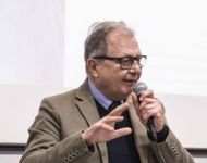 Avogadro 6 febbraio 2018 (16)