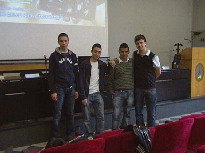 Presentazione 06-05-2011 (4)
