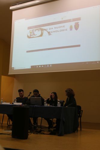 Alfieri 6 febbraio 2018 (2)