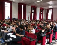 Avogadro 23 marzo 2017 (29)
