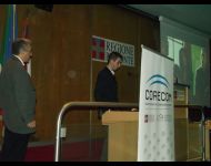 Convegno 18-10-2013 (1)