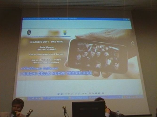 Presentazione 06-05-2011 (10)
