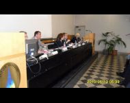 convegno12052010 (2)