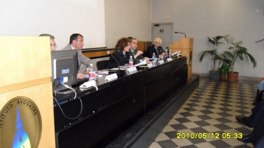 convegno12052010 (2)