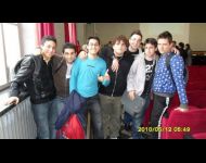 convegno12052010 (5)