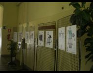 Smartposter13