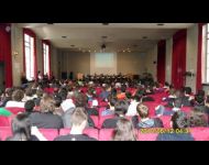 convegno12052010 (15)