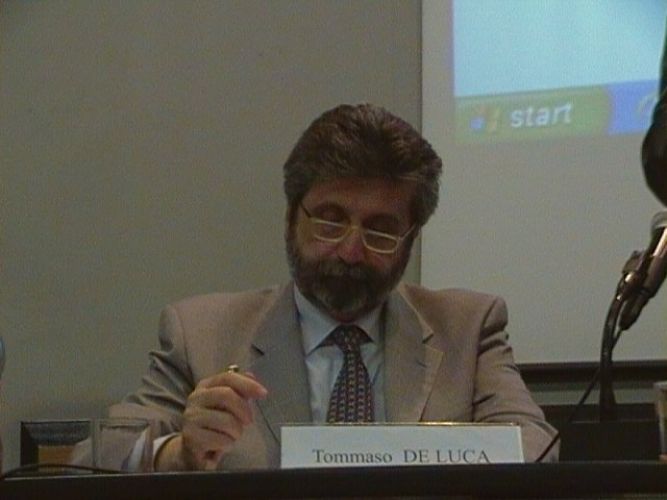 Presentazione 06-05-2011 (8)