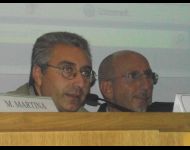 Convegno 07-10-2011 (8)