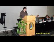 convegno12052010 (27)