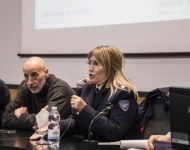 Avogadro 6 febbraio 2018 (13)