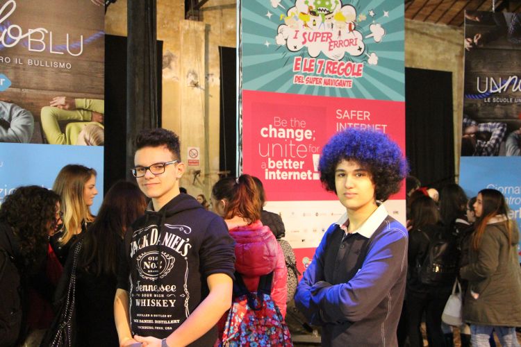 Safer Internet Day 2017 (39)