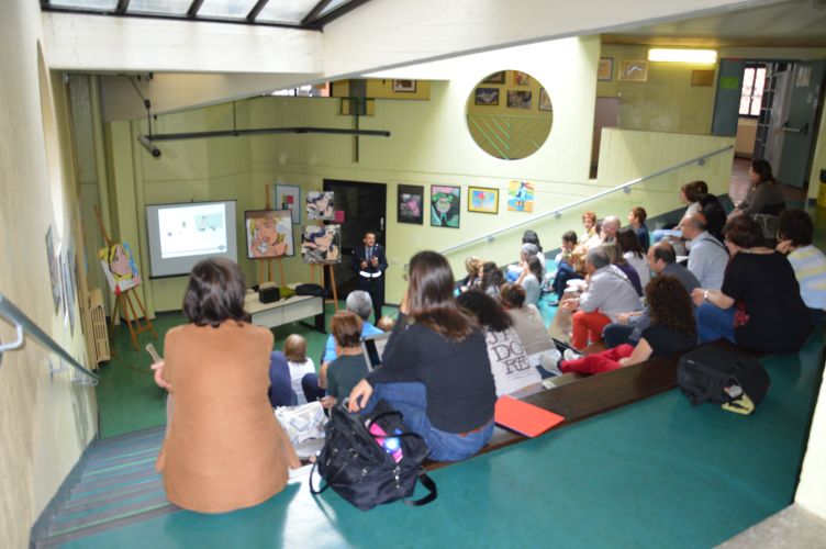 Formazione IC Venaria (7)
