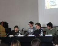 Convegno Avo nuove tecnologie (13)