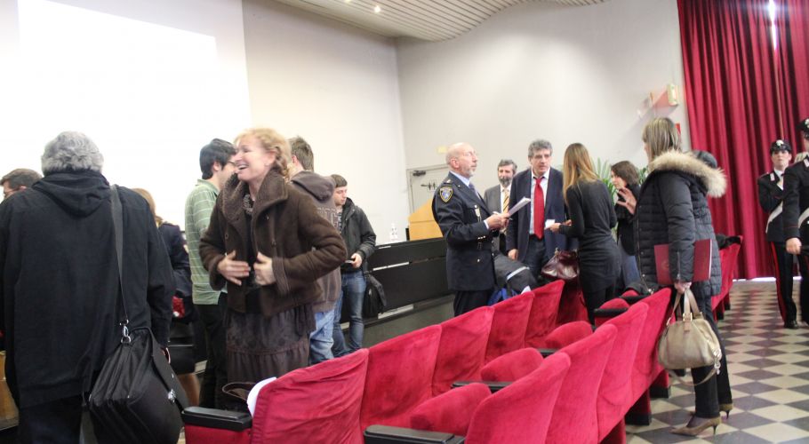 Convegno Avo nuove tecnologie (14)