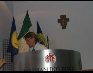 Convegno 07-10-2011 (7)