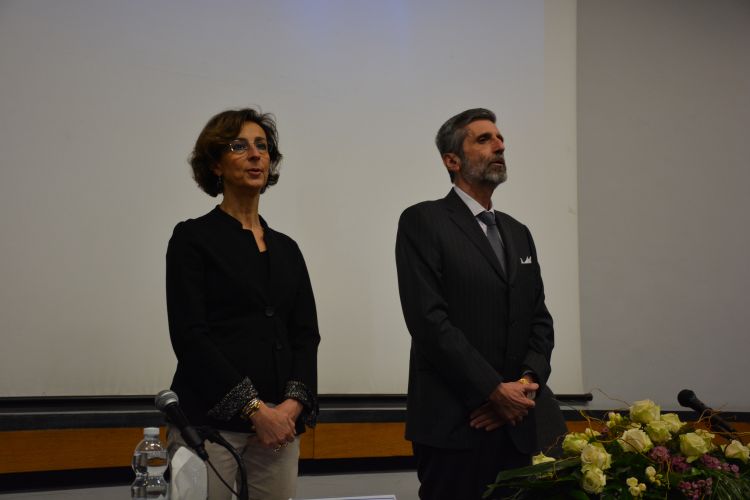 Avogadro23marzo2018 15JPG