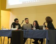Alfieri 6 febbraio 2018 (7)