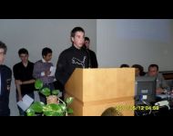 convegno12052010 (29)