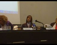 Presentazione 06-05-2011 (7)