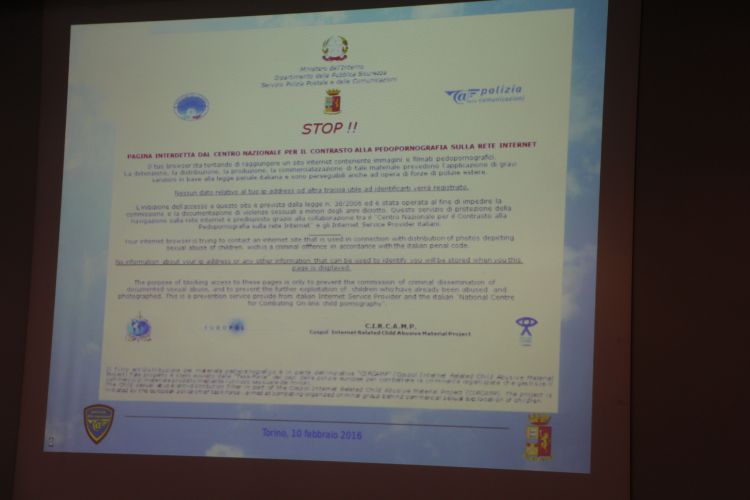 Safer Internet Day (13)