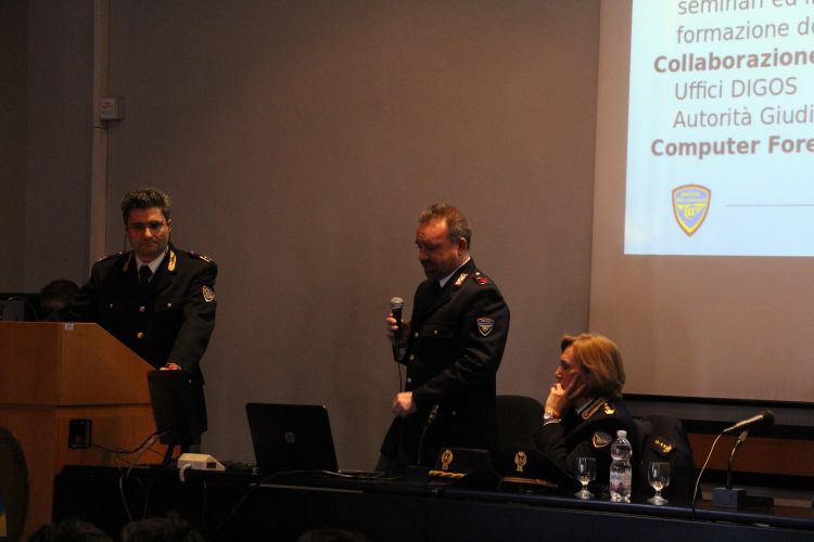 Safer Internet Day (3)