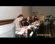 convegno12052010 (12)