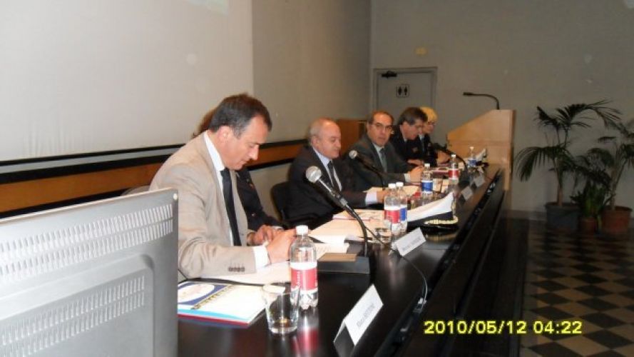 convegno12052010 (12)