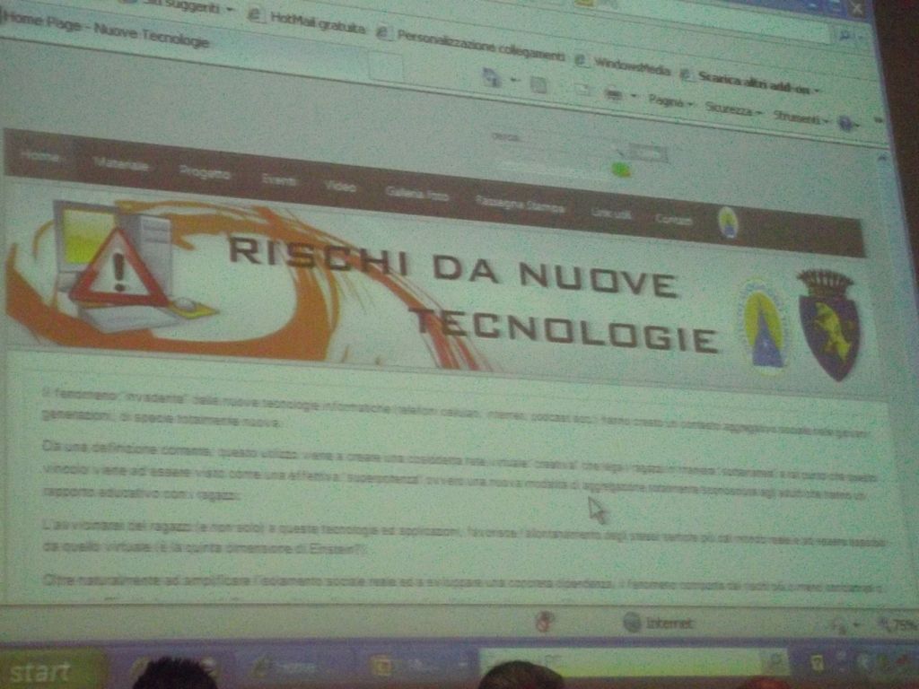 Convegno 07-10-2011 (6)