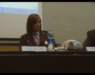 Presentazione 06-05-2011 (1)