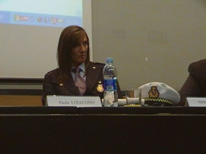 Presentazione 06-05-2011 (1)