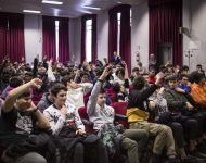 Avogadro 6 febbraio 2018 (2)