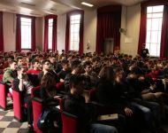 Avogadro 23 marzo 2017 (96)
